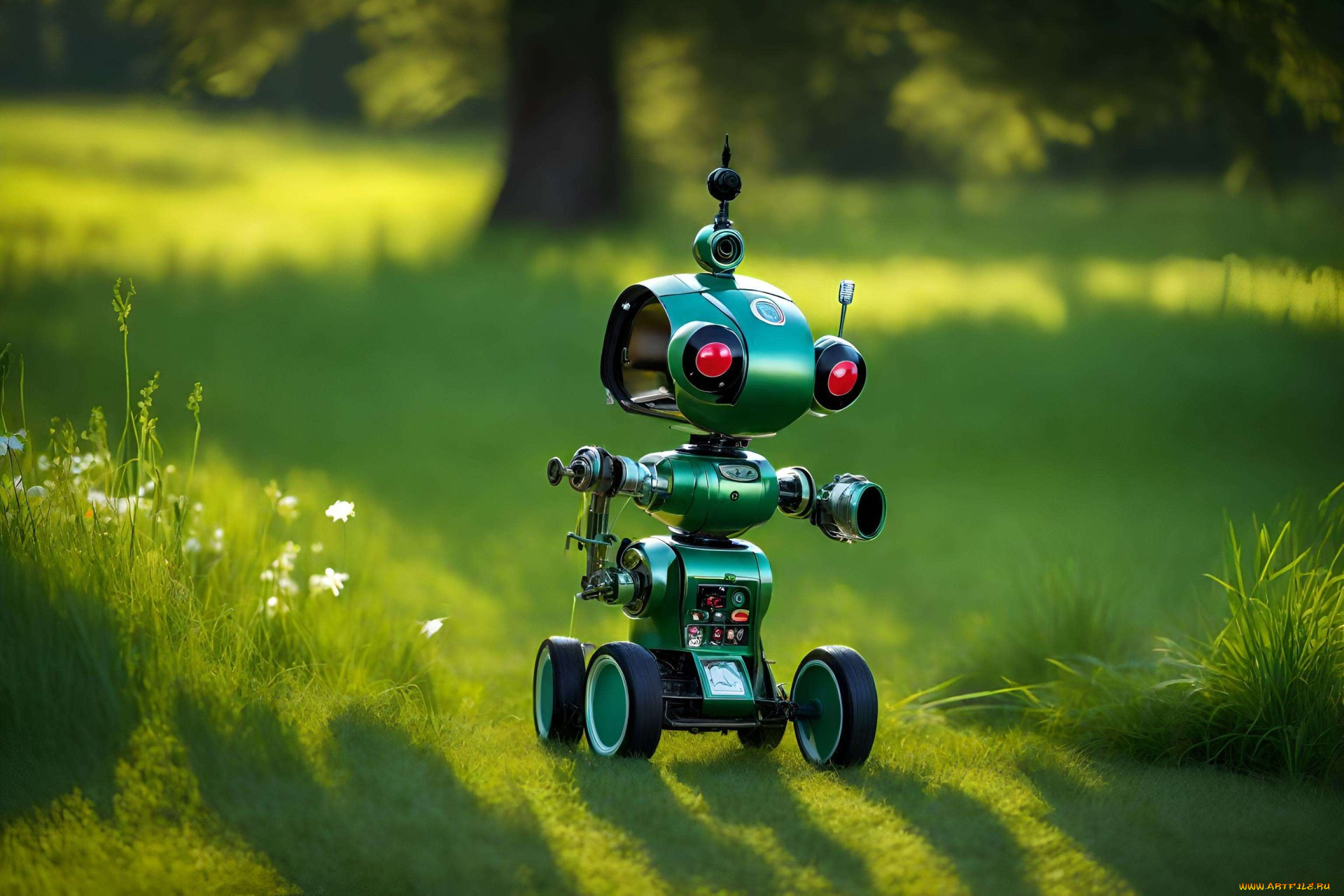 3 , _science fiction, , , , ai, art, , , , , 